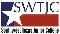 Southwest Texas Junior College