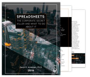 Spreadsheets WP Cover 300x256