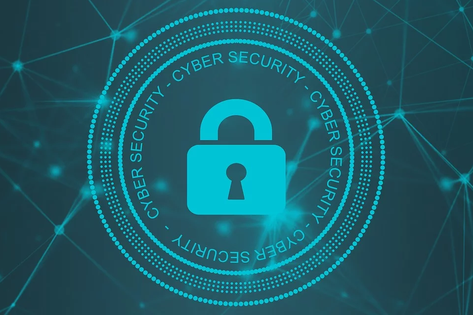 CFO’s: Is Your Cyber Security Ready For The Next Decade? Why It Must Matter To You