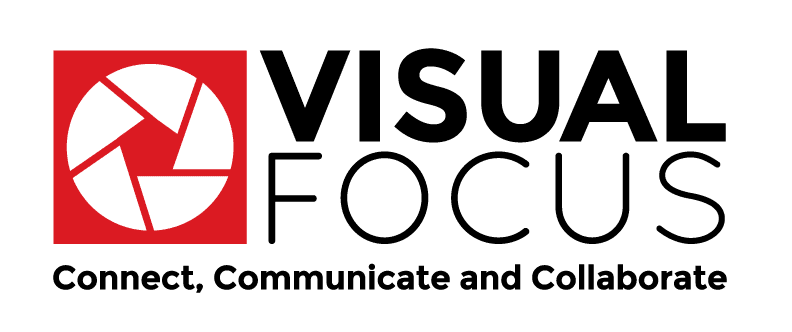 Synoptix Proud to Participate in VISUAL Focus 2022: The Premiere Conference for VISUAL ERP Users