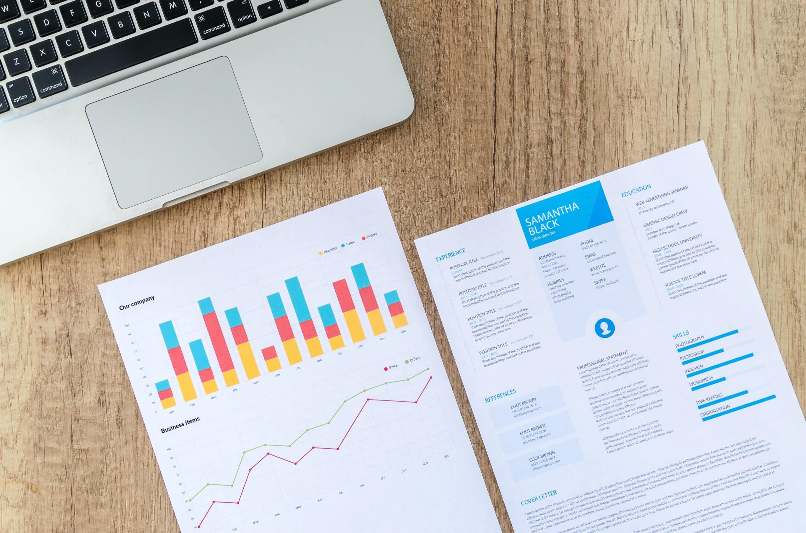 SAP Reporting Tools